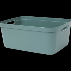 Livv mand | Action NL Outlet