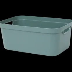 Livv mand | Action NL New