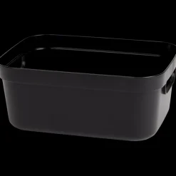 Livv mand | Action NL New