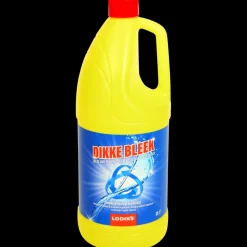 Lodik dikke bleek | Action NL Hot