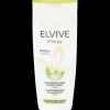 L'Oréal L'Oréal Elvive shampoo Citrus Energy | Action NL