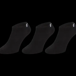 Lotto sneakersokken Zwart | Action NL