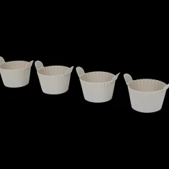 Lowenthal airfryer bakvormen 8,8 cm | Action NL