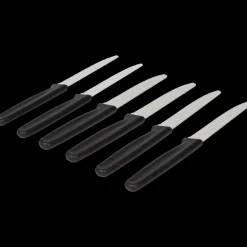Lowenthal keukenmessen 6 Stuks | Action NL Discount