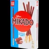 LU Mikado Sticks | Action NL Discount