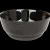 Luminarc schaal Lexa Zwart | Action NL New