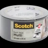 3M duct tape | Action NL Sale