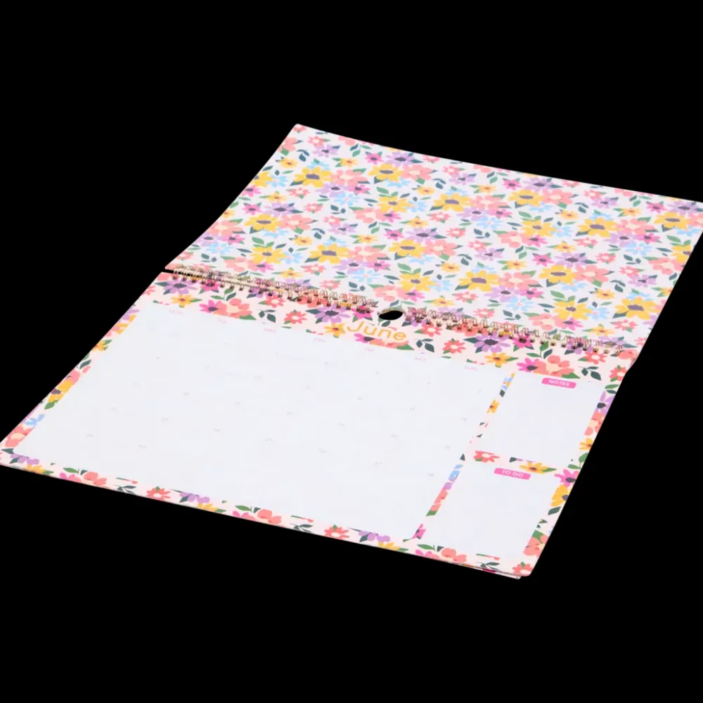 Maandkalender | Action NL New