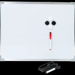 Magnetisch whiteboard | Action NL Hot