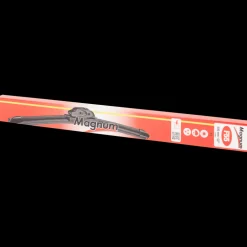 Magnum ruitenwisser | Action NL Discount