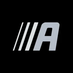 Magnum ruitenwisser | Action NL Outlet