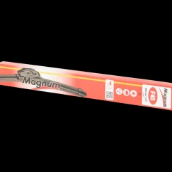 Magnum ruitenwisser | Action NL Best