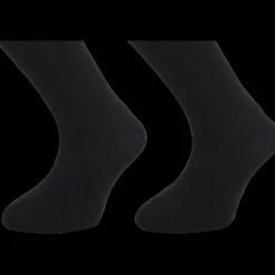 Maillots | Action NL New