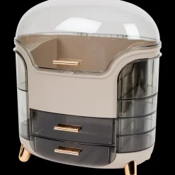 Make-up organizer | Action NL Best