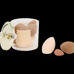 Make-upsponzen in organizer | Action NL Outlet