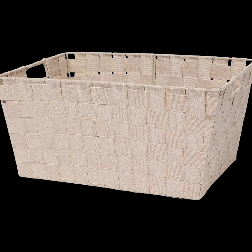 Mand | Action NL Online