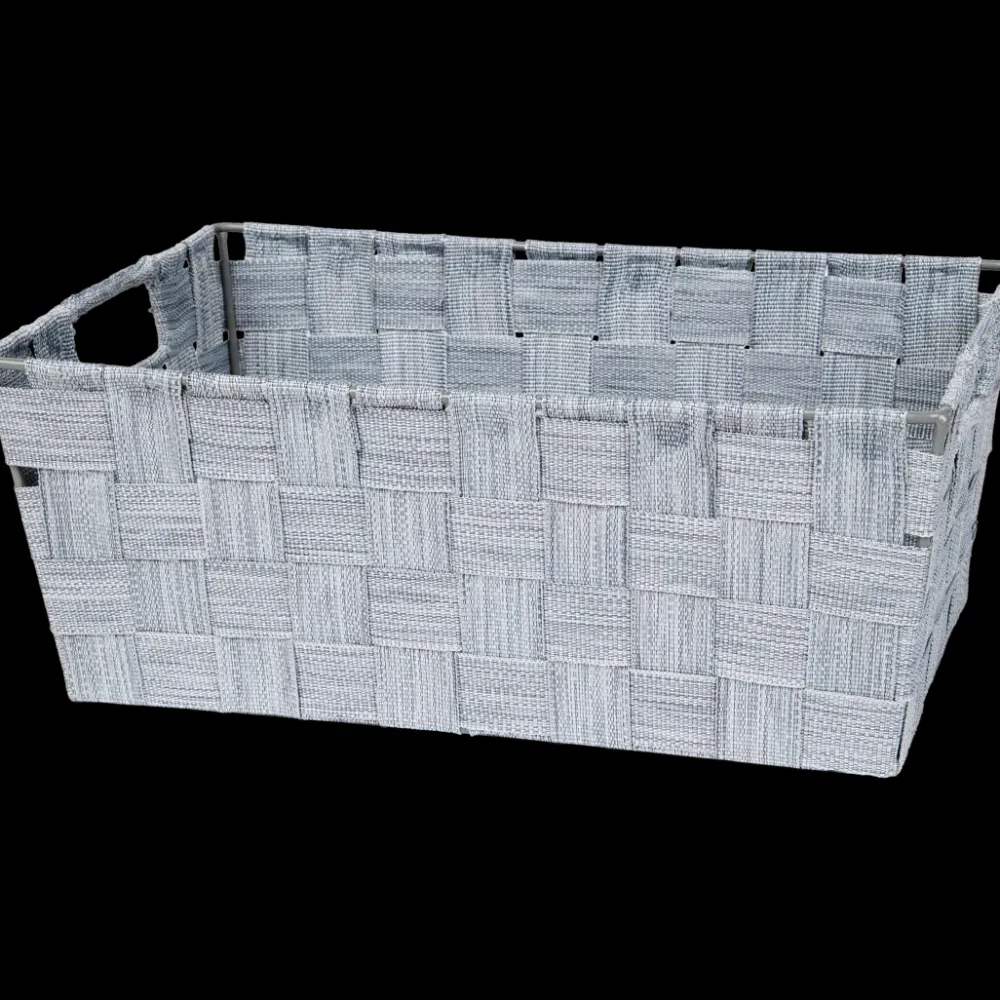 Mand | Action NL Discount