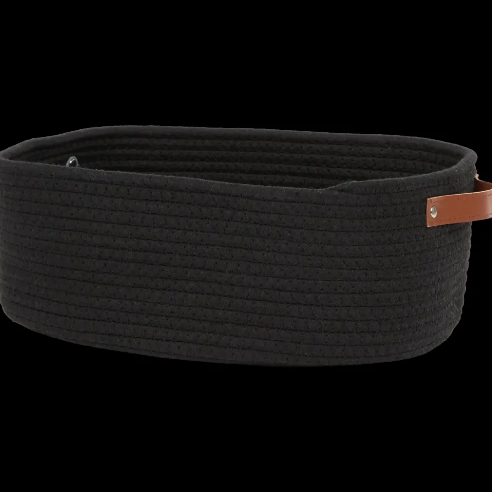 Mand | Action NL Best