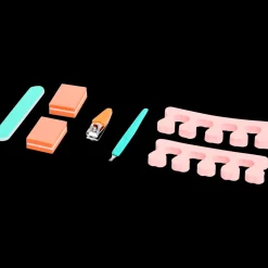 Manicureset | Action NL Discount