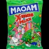 MAOAM Christmas Mixx | Action NL New