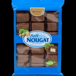 Marandi zachte nougat | Action NL Clearance