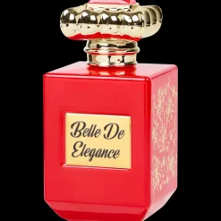 Marc Dion Belle De Elegance eau de toilette | Action NL Discount