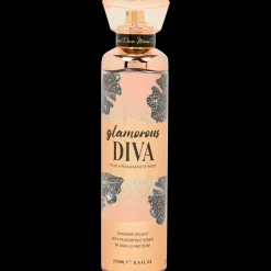 Marc Dion bodymist | Action NL Online