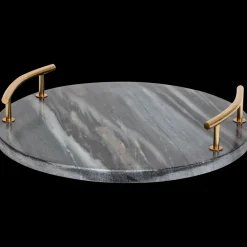 Marmeren dienblad | Action NL Outlet