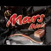 Mars Mini's | Action NL New