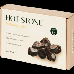 Massagestenen 1 Stuks | Action NL Online