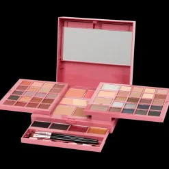 Max & More Max & More beauty giftbox | Action NL Sale