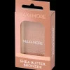 Max & More Max & More bronzer | Action NL Discount