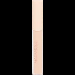 Max & More Max & More concealer | Action NL New