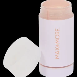Max & More Max & More highlighter oliestick 30 g | Action NL Best