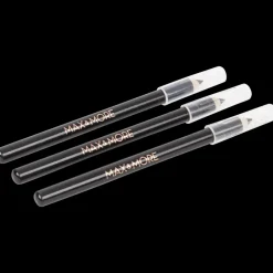 Max & More Max & More oogpotloden | Action NL