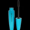 Max & More Max & More waterproof mascara Volume & Length | Action NL Discount