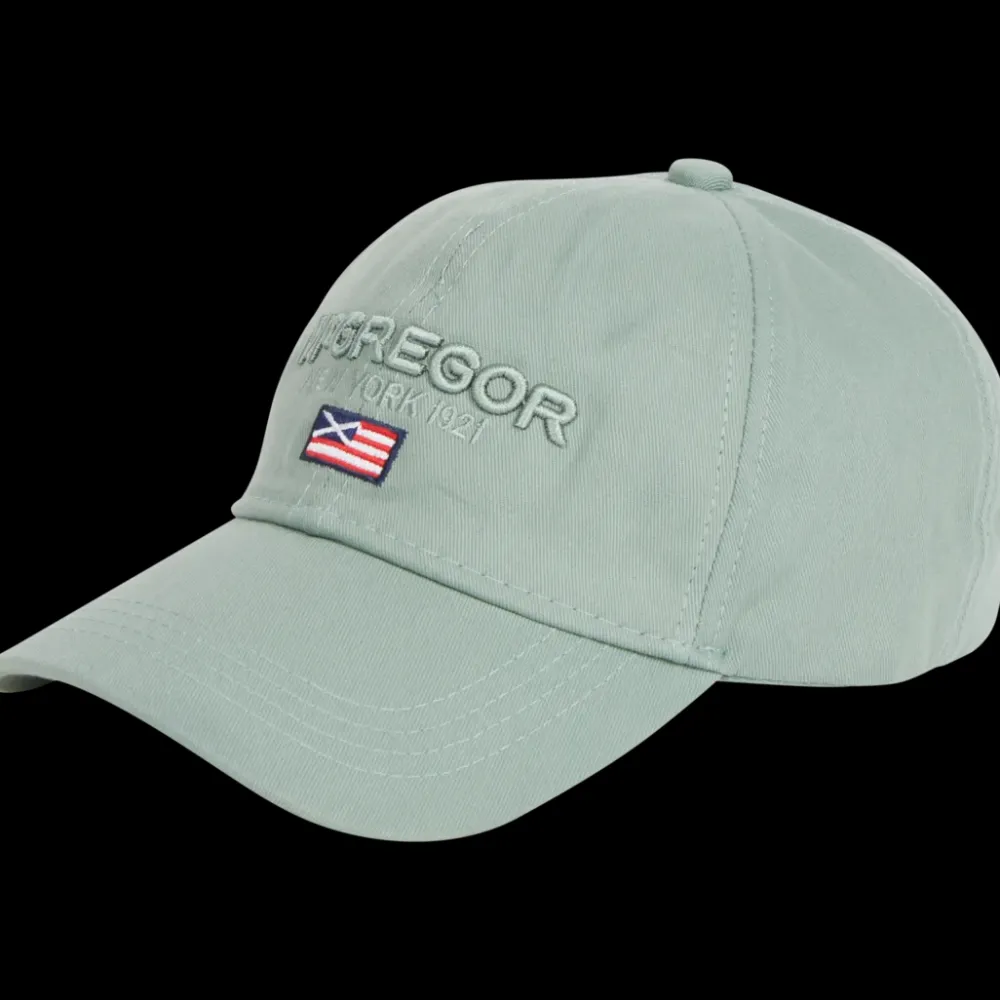 McGregor pet Katoen | Action NL Sale