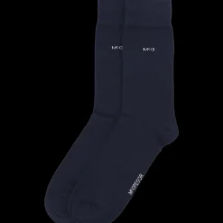 McGregor sokken | Action NL Discount