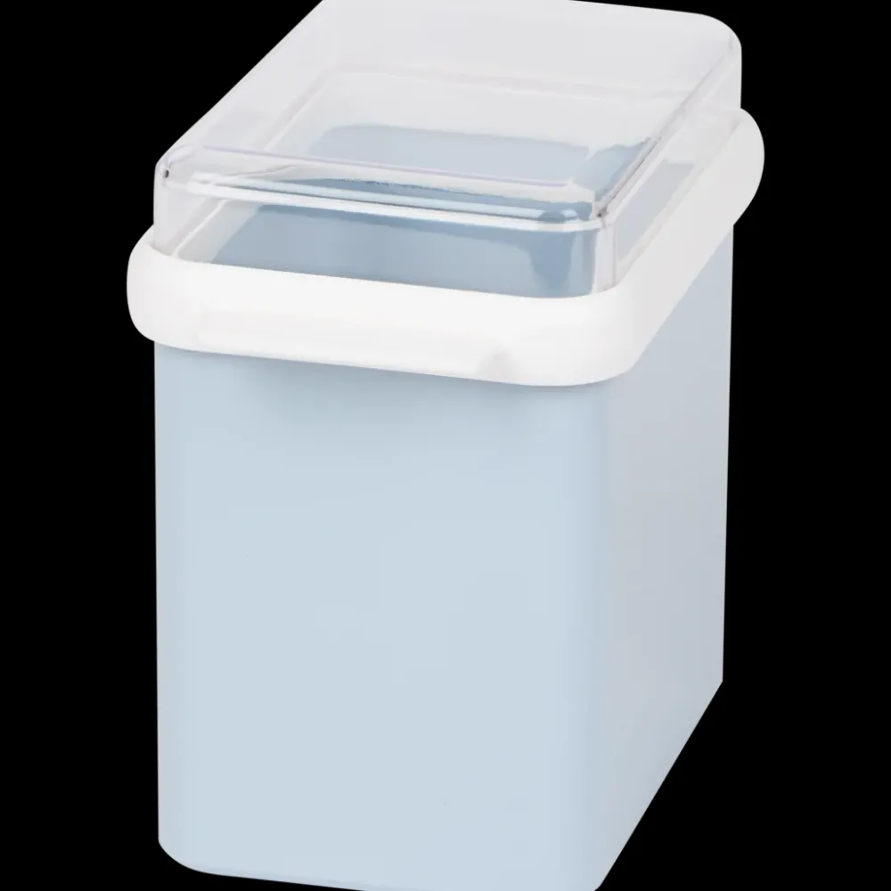 Mepal vershouddoos 1100 ml | Action NL Outlet