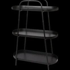 Metalen kast | Action NL Clearance