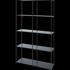 Metalen wandkast | Action NL Hot