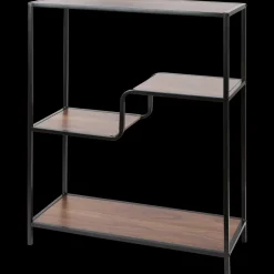 Metalen wandkast | Action NL Online