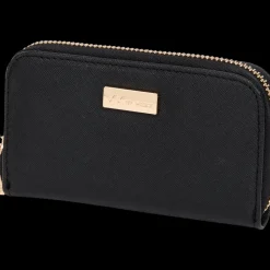 Mexx portemonnee Polyester | Action NL Sale