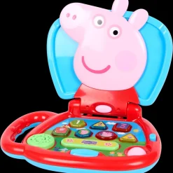 Nickelodeon Mijn eerste laptop | Action NL New