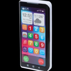 Mijn eerste smartphone | Action NL Online