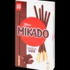 Mikado chocoladestokjes Puur | Action NL Discount