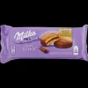 Milka Choc & Choc | Action NL