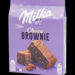 Milka Choco Brownie | Action NL Hot