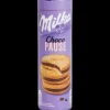 Milka Choco Pause | Action NL Best