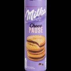 Milka Choco Pause | Action NL Best